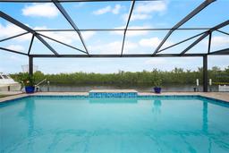 Picture of 15410 Margo Circle, Port Charlotte, FL 33981