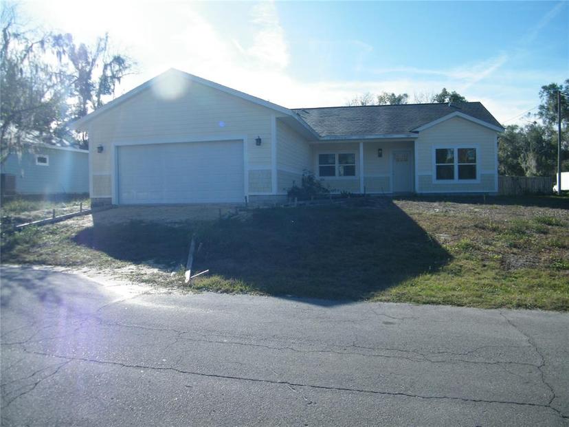 Picture of 903 SE 10Th Avenue, Gainesville FL 32601