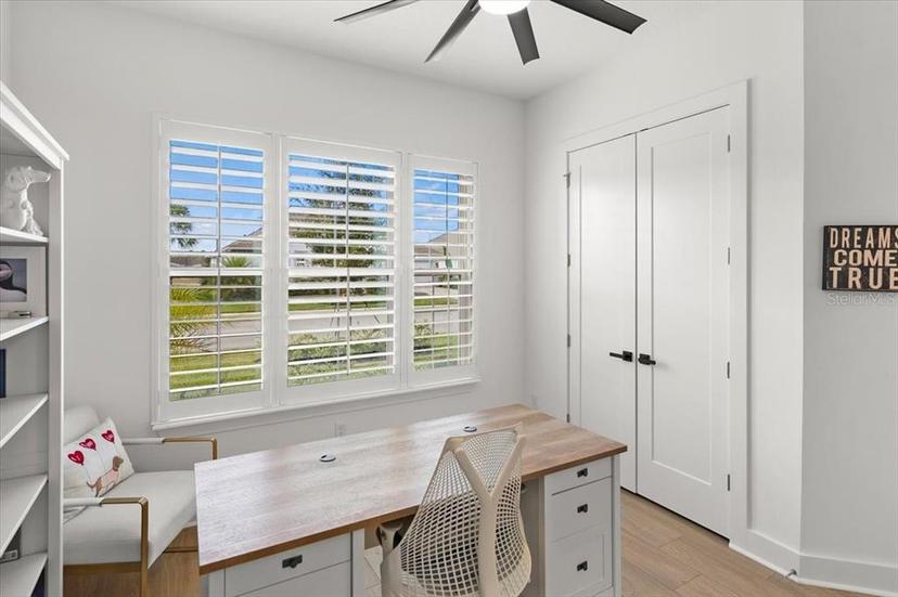 Picture of 308 S Stirling Bridge Dr Drive, Ormond Beach FL 32174