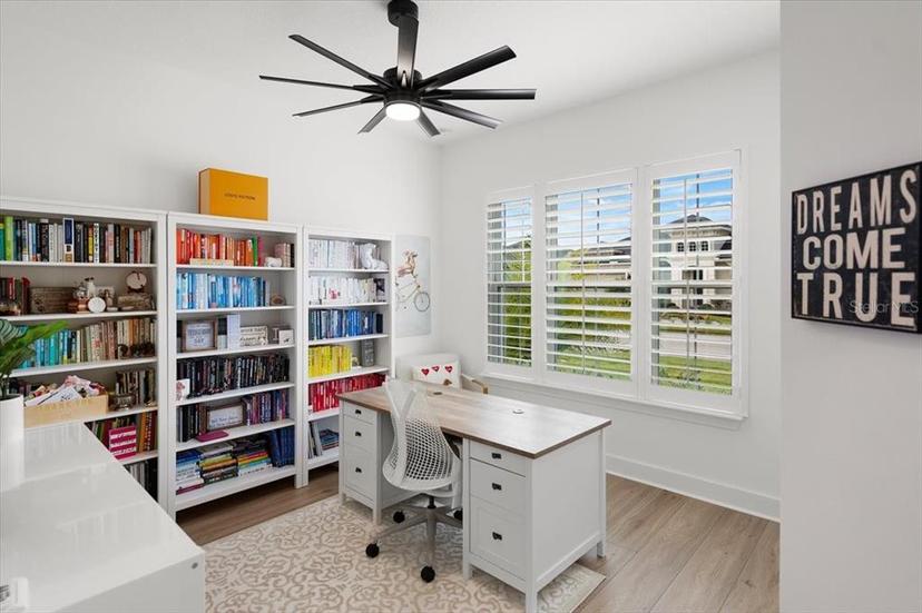 Picture of 308 S Stirling Bridge Dr Drive, Ormond Beach FL 32174
