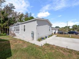 Picture of 7153 Alamanda Boulevard W, Lake Wales, FL 33898