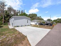Picture of 7153 Alamanda Boulevard W, Lake Wales, FL 33898