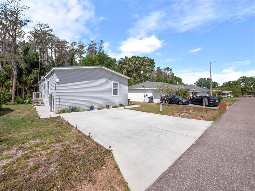 Picture of 7153 Alamanda Boulevard W, Lake Wales FL 33898