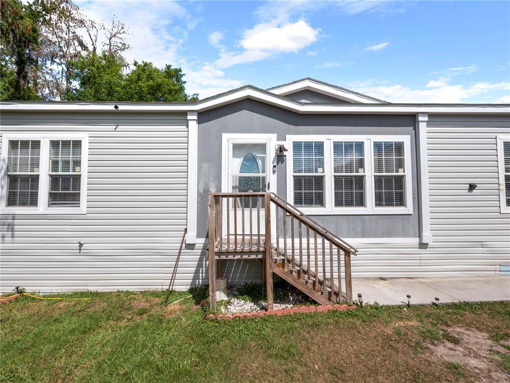 Picture of 7153 Alamanda Boulevard W, Lake Wales, FL 33898