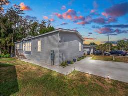 Picture of 7153 Alamanda Boulevard W, Lake Wales, FL 33898