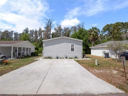 Picture of 7153 Alamanda Boulevard W, Lake Wales, FL 33898