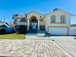 Picture of 15806 Adobe Drive, Hudson, FL 34667