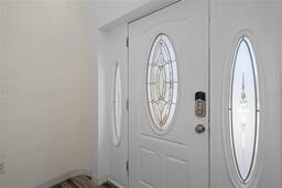 Picture of 15806 Adobe Drive, Hudson, FL 34667
