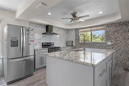 Picture of 15806 Adobe Drive, Hudson, FL 34667