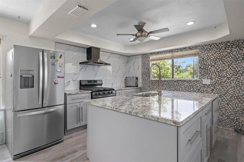 Picture of 15806 Adobe Drive, Hudson FL 34667