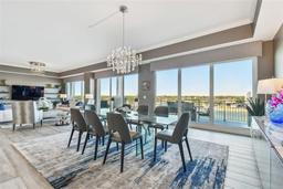 Picture of 20001 Gulf Boulevard Unit 501, Indian Shores, FL 33785