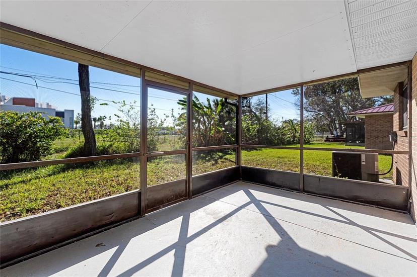 Picture of 825 Kottle Circle S, Daytona Beach FL 32114