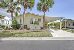 Picture of 2100 Kings Highway Unit 312, Port Charlotte, FL 33980