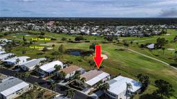 Picture of 2100 Kings Highway Unit 312, Port Charlotte, FL 33980