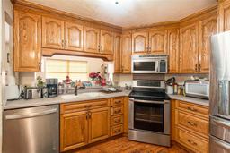 Picture of 6726 S Sheridan Road, Tampa, FL 33611