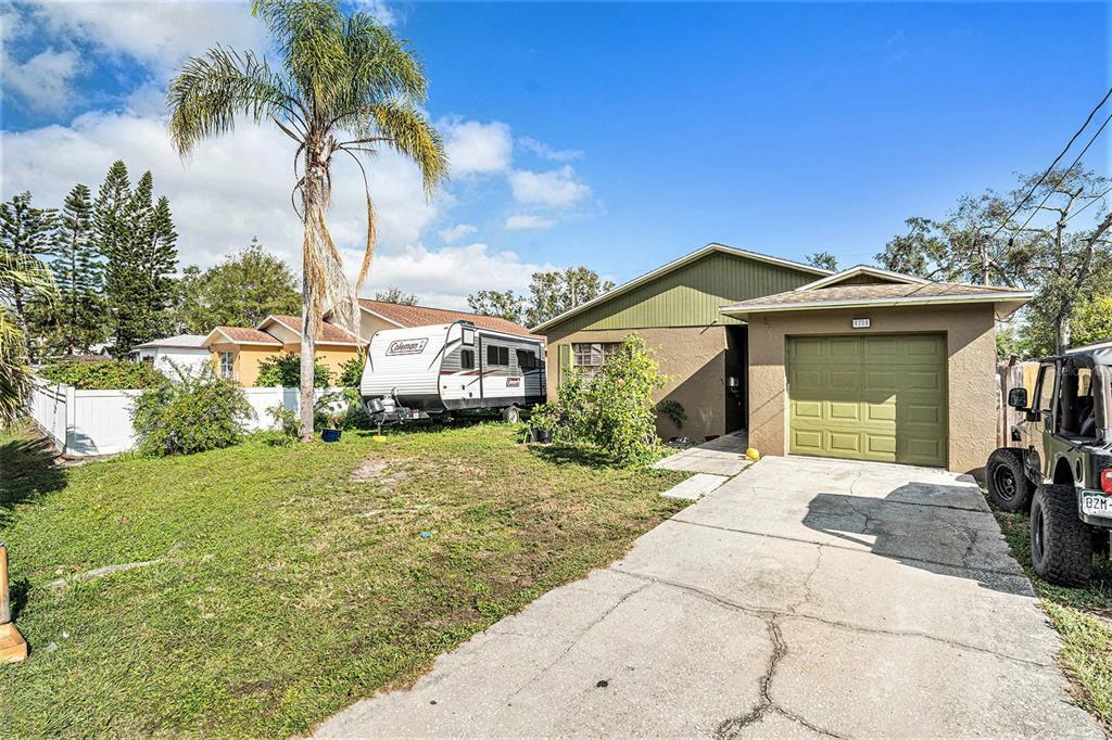 Picture of 6726 S Sheridan Road, Tampa, FL 33611