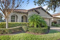 Picture of 10713 Berry Creek Road, Orlando, FL 32836