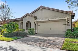 Picture of 10713 Berry Creek Road, Orlando, FL 32836