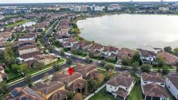 Picture of 10713 Berry Creek Road, Orlando, FL 32836