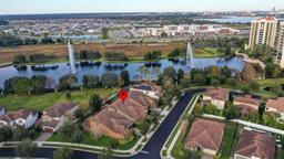 Picture of 10713 Berry Creek Road, Orlando, FL 32836