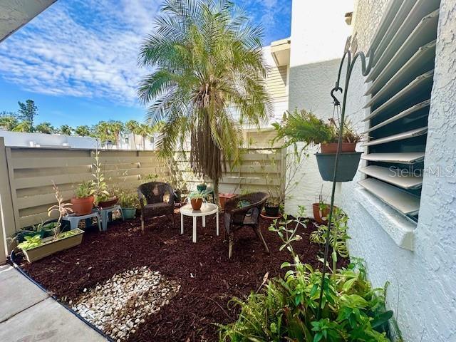 Picture of 226 Lakewood Drive Unit 226, Bradenton FL 34210