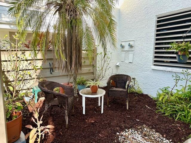 Picture of 226 Lakewood Drive Unit 226, Bradenton FL 34210