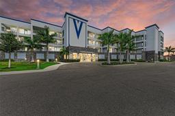 Picture of 1425 Park Beach Circle Unit 149, Punta Gorda, FL 33950