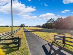 Picture of 20690 SW 36Th Street, Dunnellon, FL 34431