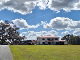 Picture of 20690 SW 36Th Street, Dunnellon, FL 34431