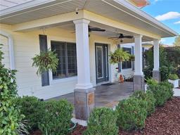 Picture of 20690 SW 36Th Street, Dunnellon, FL 34431