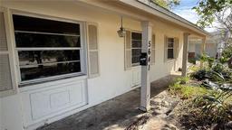 Picture of 5641 1St Street Ne, St Petersburg, FL 33703