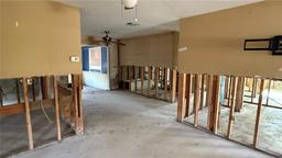 Picture of 5641 1St Street Ne, St Petersburg, FL 33703