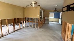 Picture of 5641 1St Street Ne, St Petersburg, FL 33703