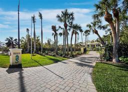 Picture of 6161 Gulf Of Mexico Drive, Longboat Key, FL 34228