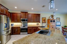 Picture of 1035 Bradberry Drive, Nokomis, FL 34275