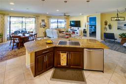 Picture of 1035 Bradberry Drive, Nokomis, FL 34275