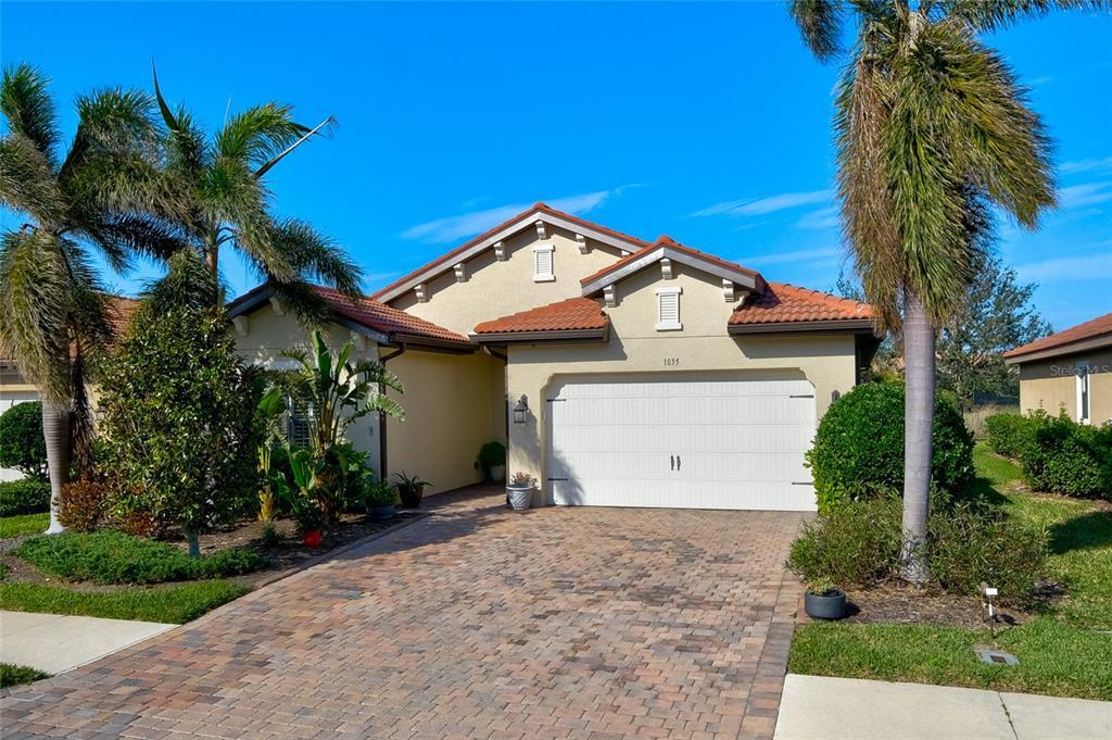 Picture of 1035 Bradberry Drive, Nokomis, FL 34275