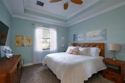 Picture of 1035 Bradberry Drive, Nokomis, FL 34275
