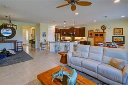 Picture of 1035 Bradberry Drive, Nokomis, FL 34275