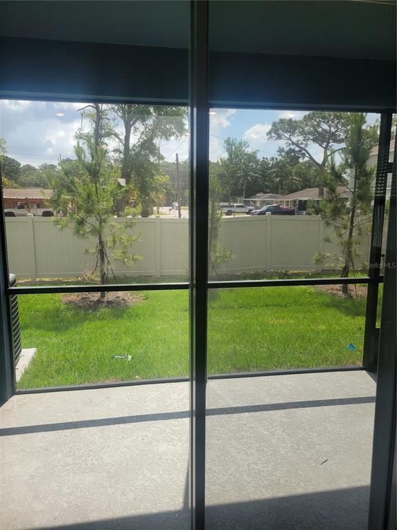 Picture of 11851 Davis Drive, Largo FL 33774