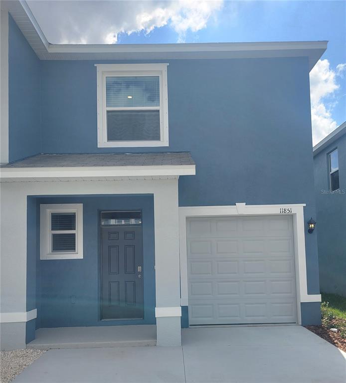 Picture of 11851 Davis Drive, Largo FL 33774