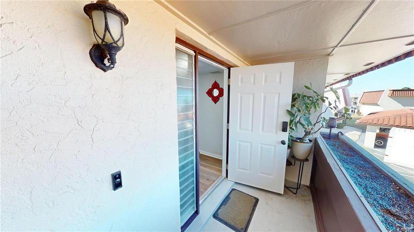 Picture of 311 Garvin Street Unit 309D, Punta Gorda FL 33950