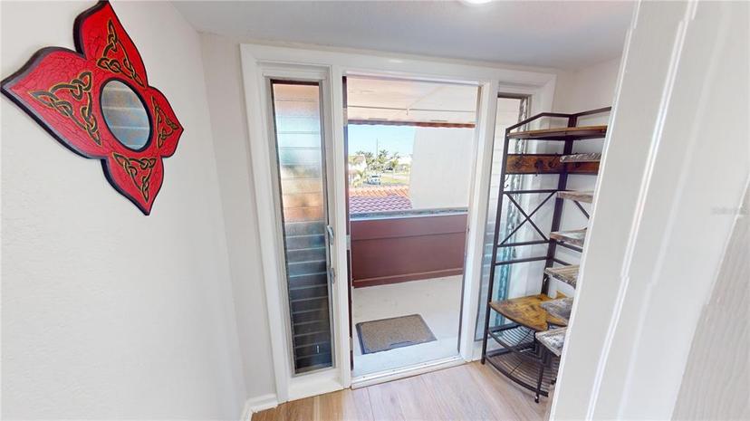 Picture of 311 Garvin Street Unit 309D, Punta Gorda FL 33950