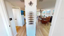 Picture of 311 Garvin Street Unit 309D, Punta Gorda, FL 33950