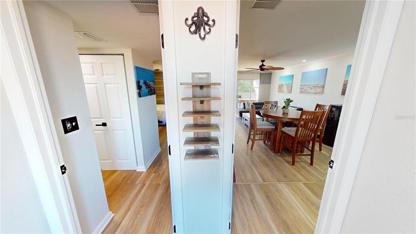 Picture of 311 Garvin Street Unit 309D, Punta Gorda FL 33950
