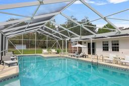 Picture of 10850 NE 104Th Street, Archer, FL 32618