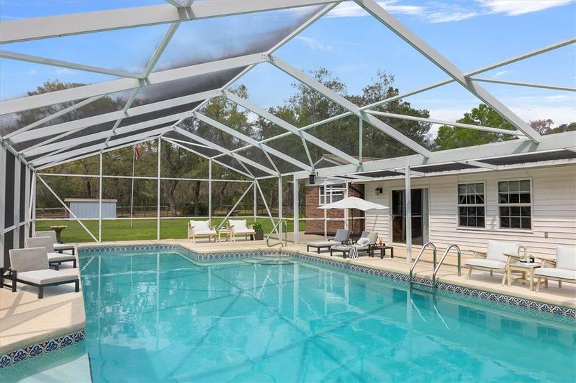 Picture of 10850 NE 104Th Street, Archer FL 32618