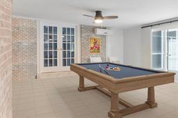 Picture of 10850 NE 104Th Street, Archer, FL 32618