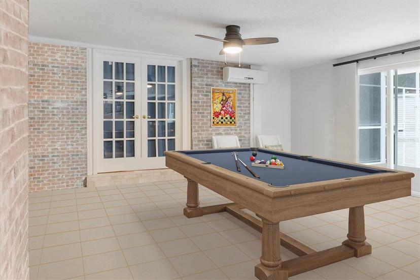 Picture of 10850 NE 104Th Street, Archer FL 32618