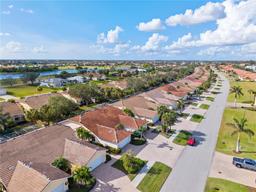 Picture of 3841 Albacete Circle Unit 51, Punta Gorda, FL 33950